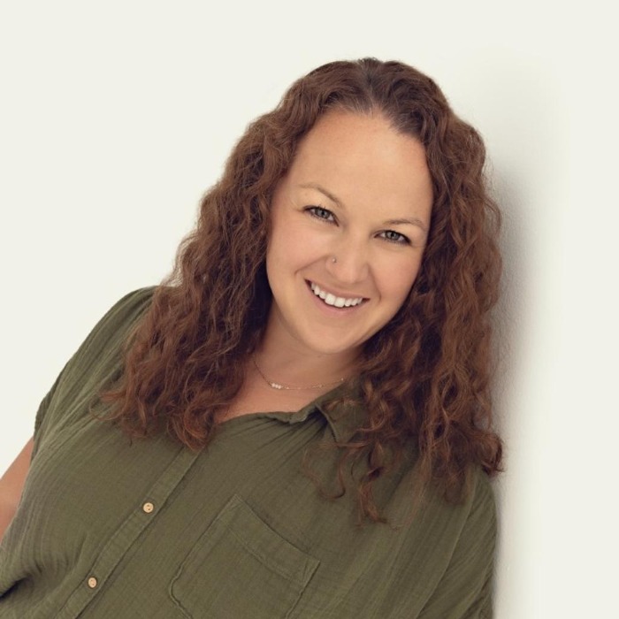 Kayla Bachand APRN-CNP