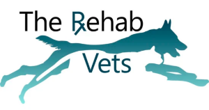 Tracie Grubb VMD Logo