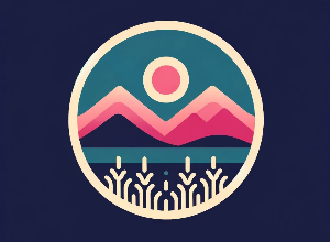 Functional Medicine Center of Albuquerque Logo