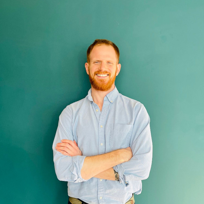 Functional Medicine Center of Albuquerque Standard Process Online Store