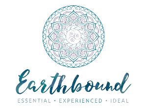 Earthbound Integrative Therapeutics Logo