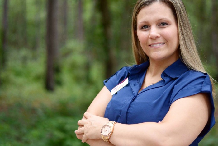 Natasha Baker,BS,LMBT,CTT,FMT,RYT