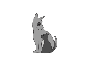 Balanced Animal Wellness Logo