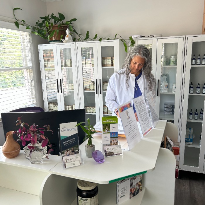 Provider Image Provider Image