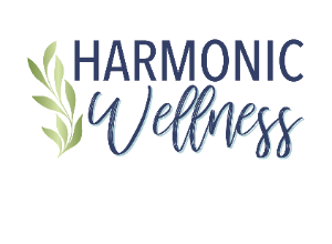Harmonic Wellness Centre LLC Logo