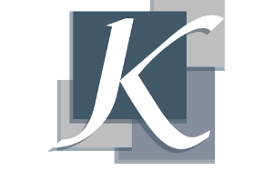 Kloor Chiropractic Logo