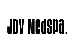 JDV Med Spa Logo
