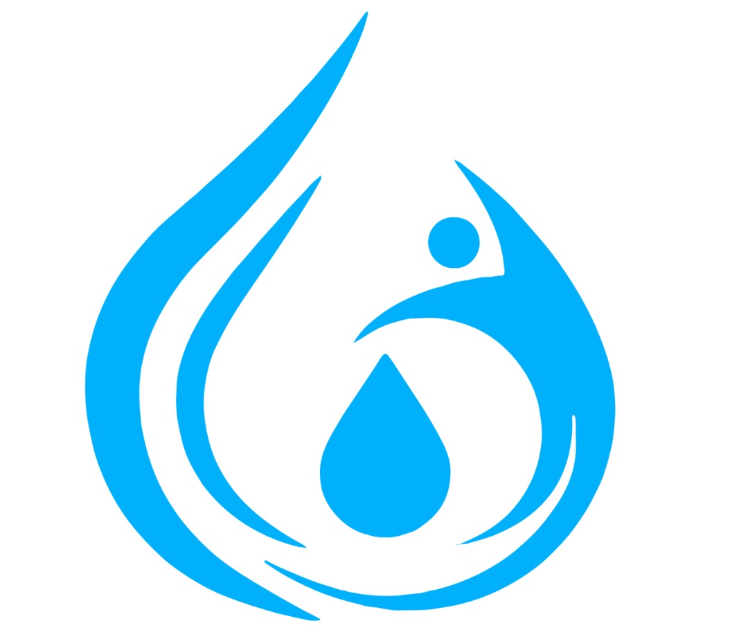 HAD Hydration - To serve and educate the community about health and wellness.