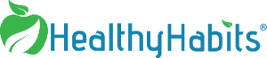 Healthy Habits Wellness Clinic Logo