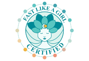 The Wellness Paige Logo