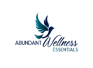 Abundant Wellness Essentials Logo