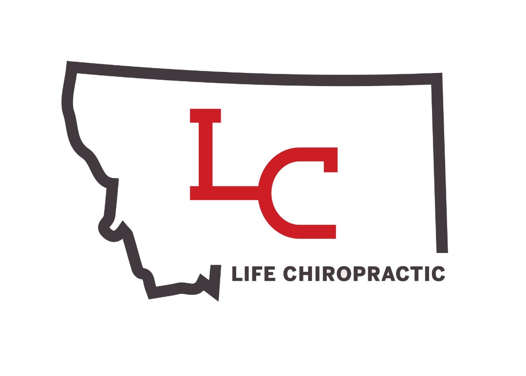 Life Chiropractic using Standard Process supplements for spinal health and wellness.