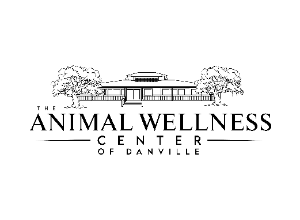 The Animal Wellness Center of Danville  Logo