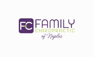 Family Chiropractic of Naples Logo